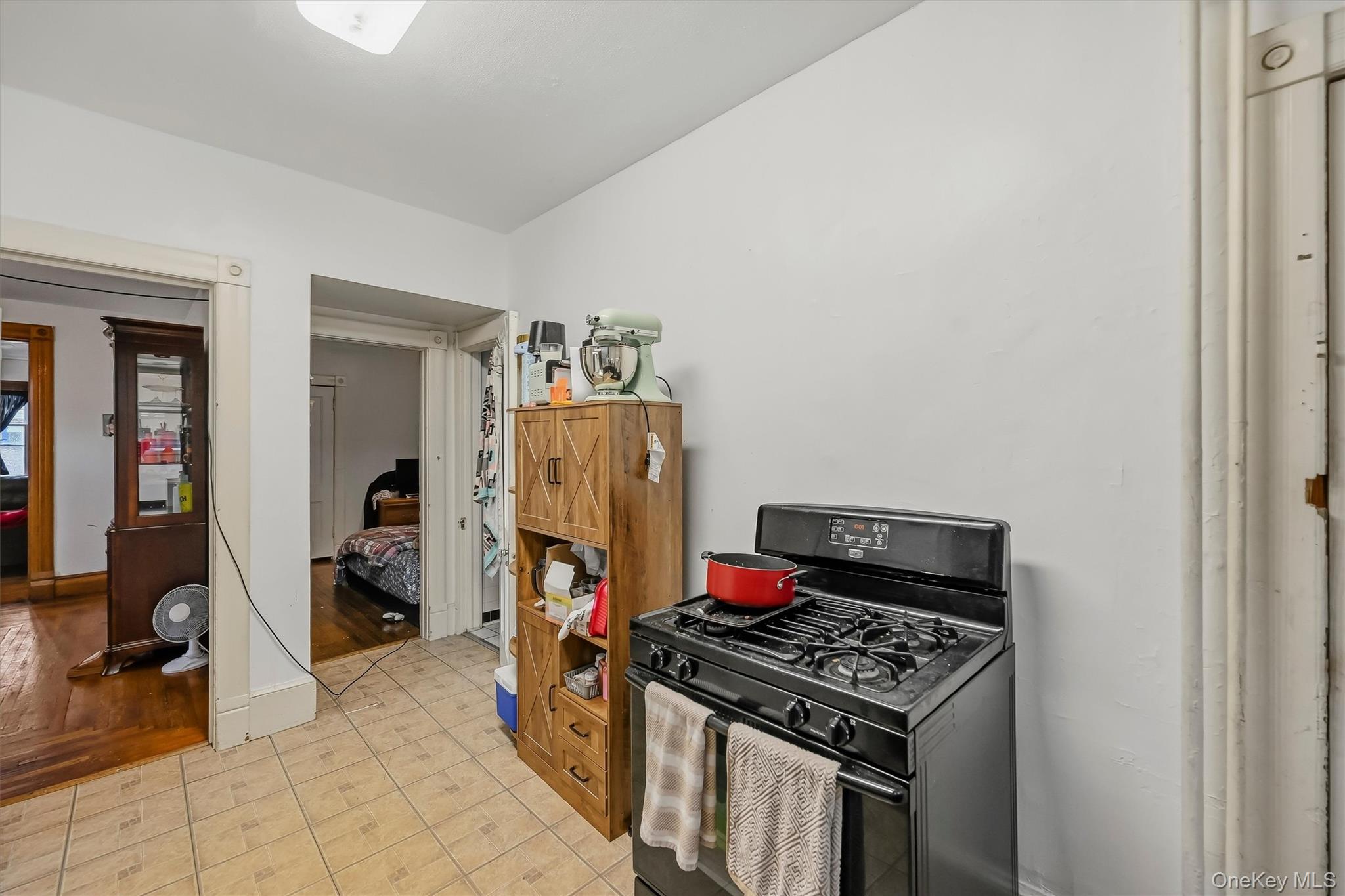 320 Church Street – For Sale photo 13