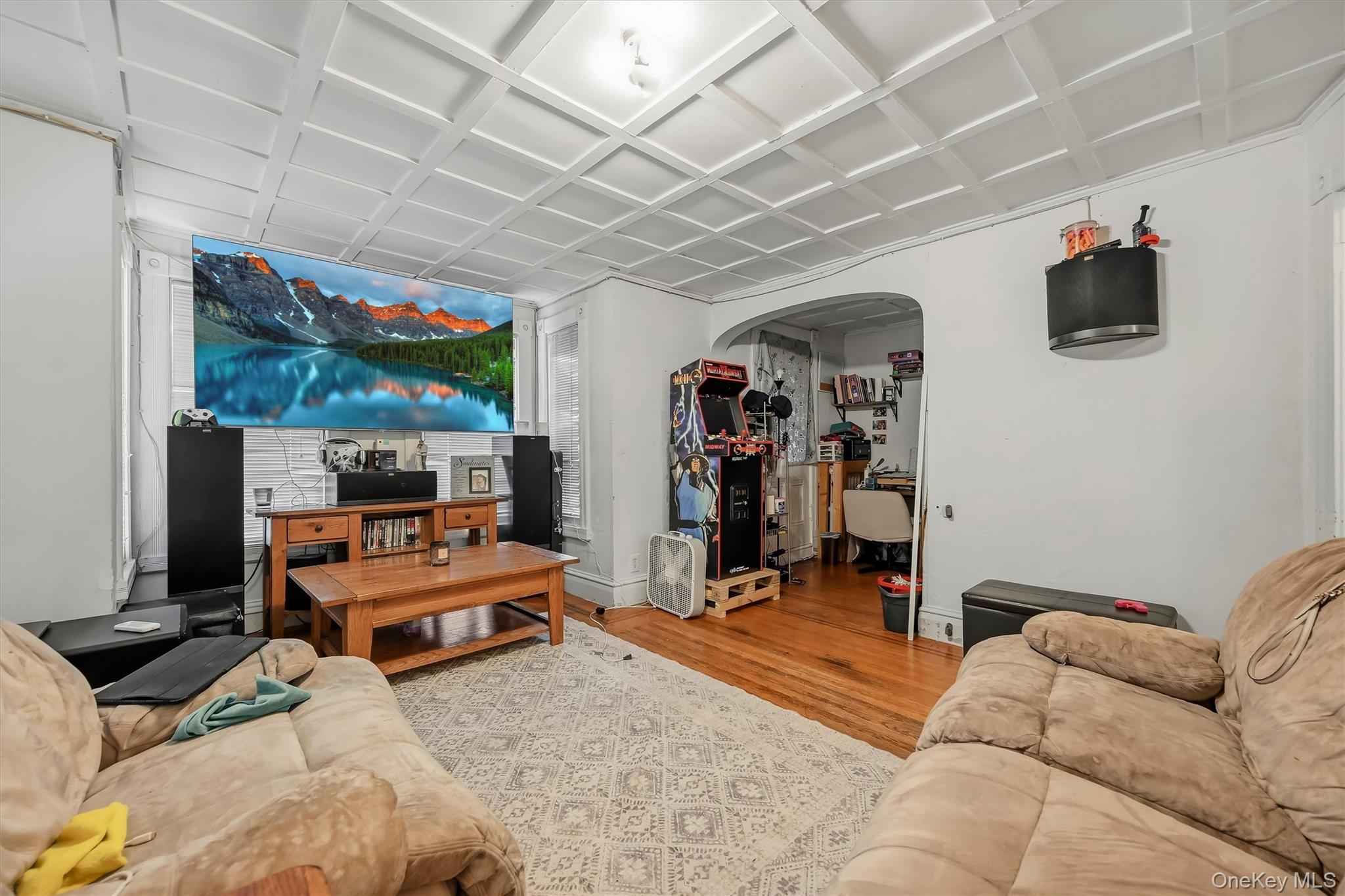 320 Church Street – For Sale photo 23