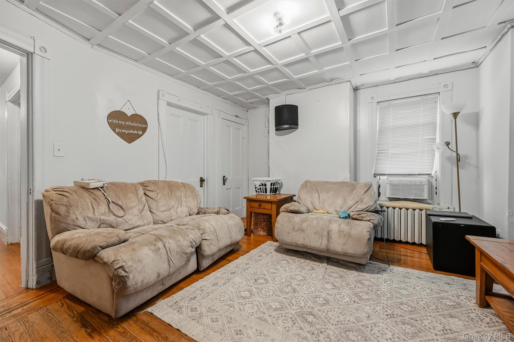 320 Church Street – For Sale photo 24