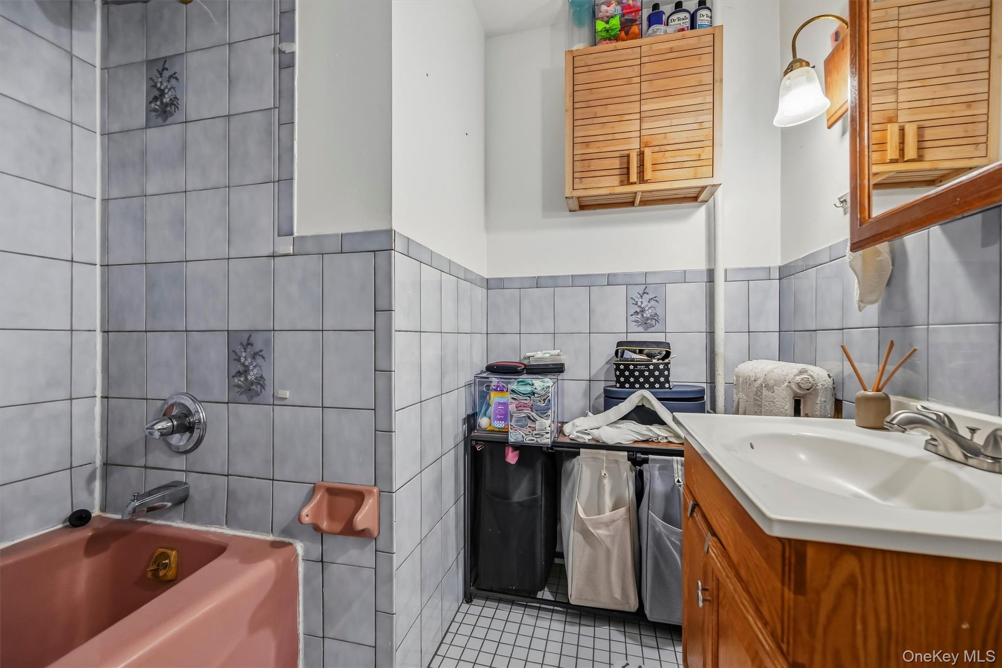 320 Church Street – For Sale photo 30
