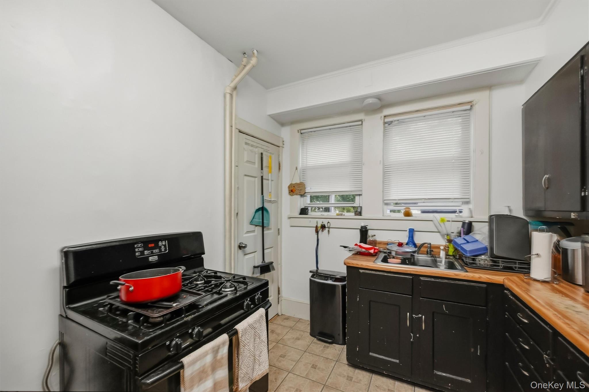 320 Church Street – For Sale photo 11