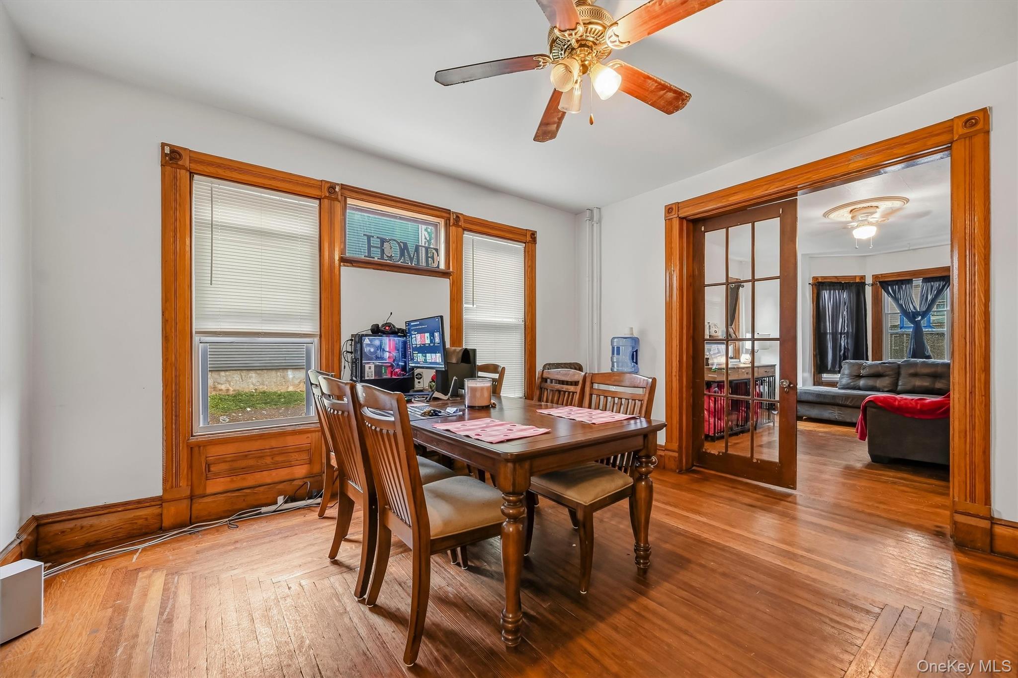 320 Church Street – For Sale photo 9