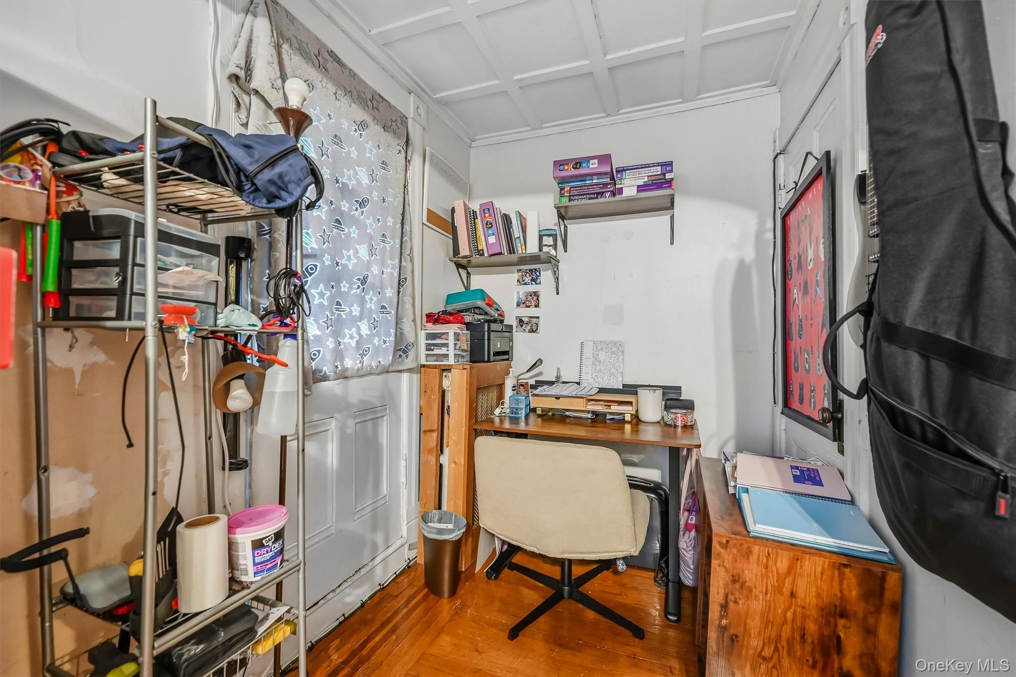 320 Church Street – For Sale photo 33