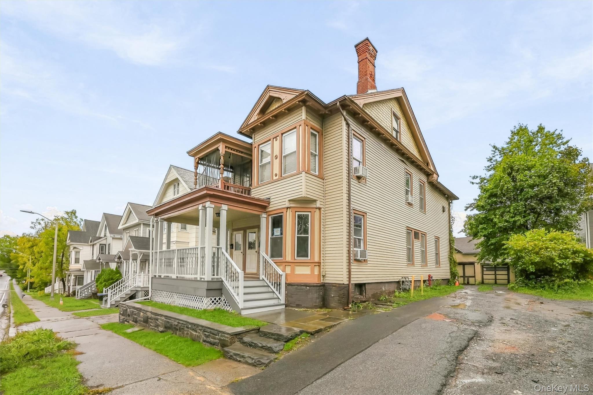 320 Church Street – For Sale photo 2