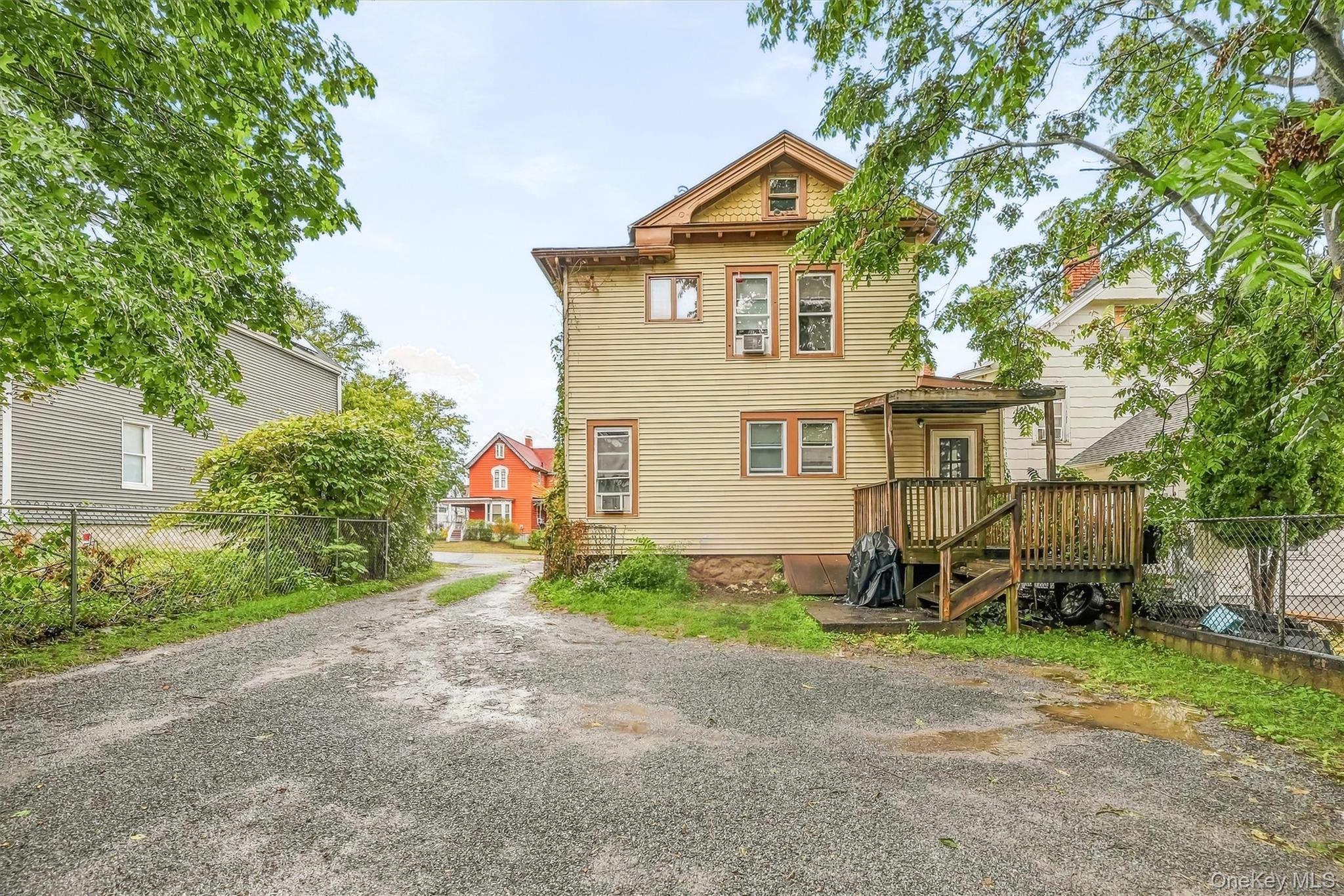 320 Church Street – For Sale photo 37