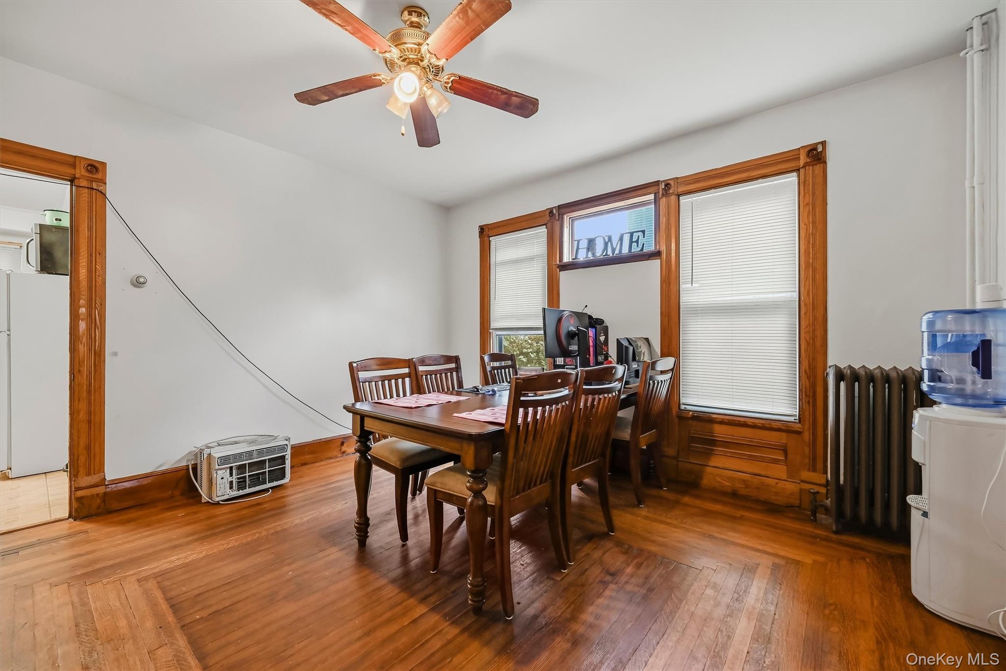 320 Church Street – For Sale photo 8
