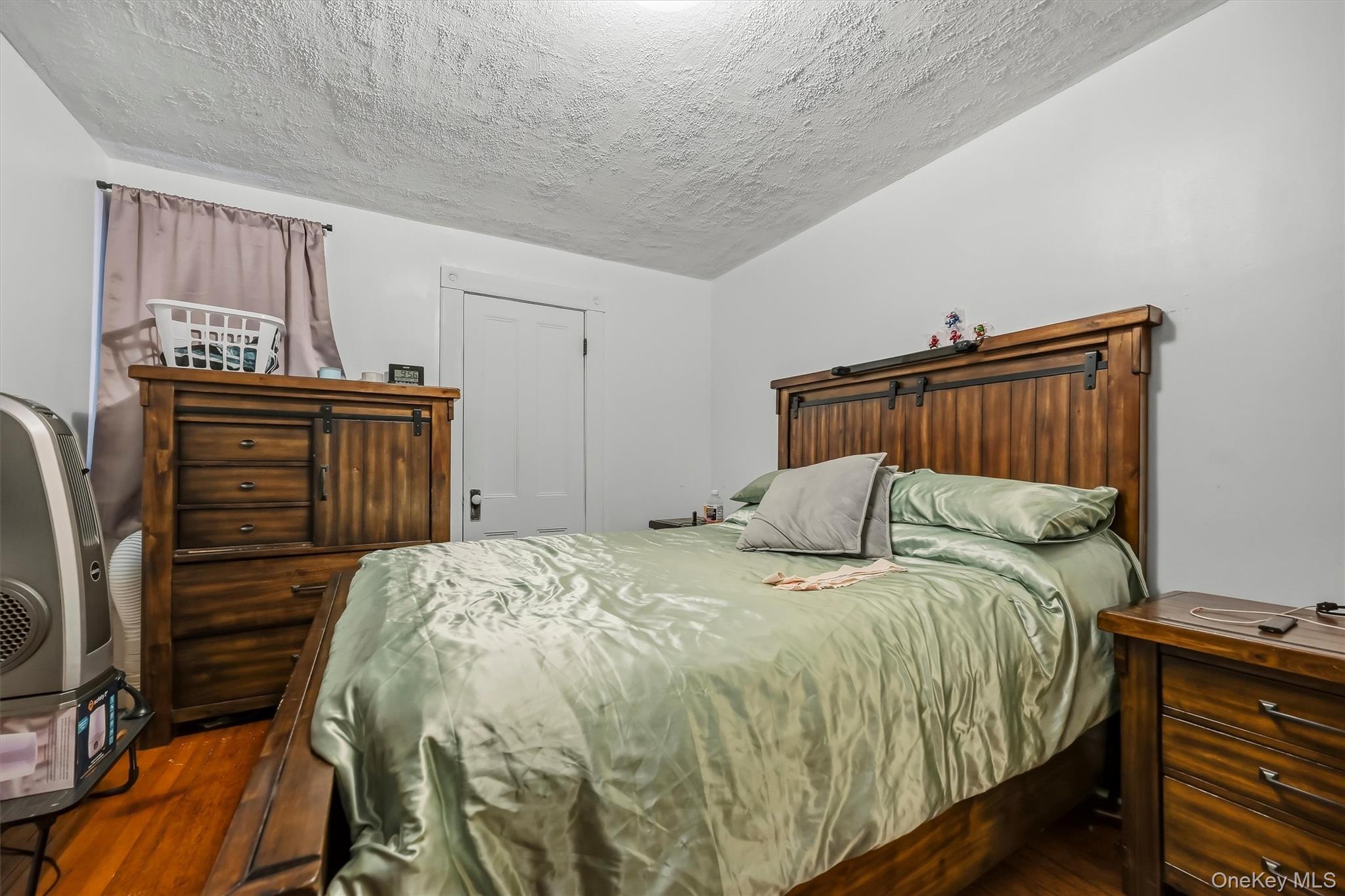 320 Church Street – For Sale photo 28