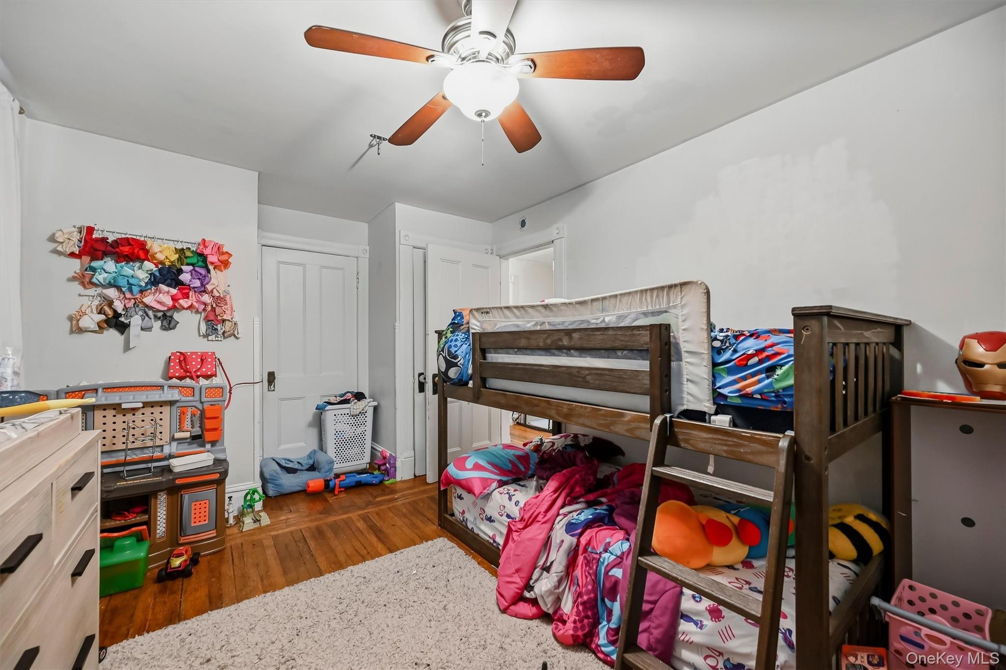 320 Church Street – For Sale photo 32