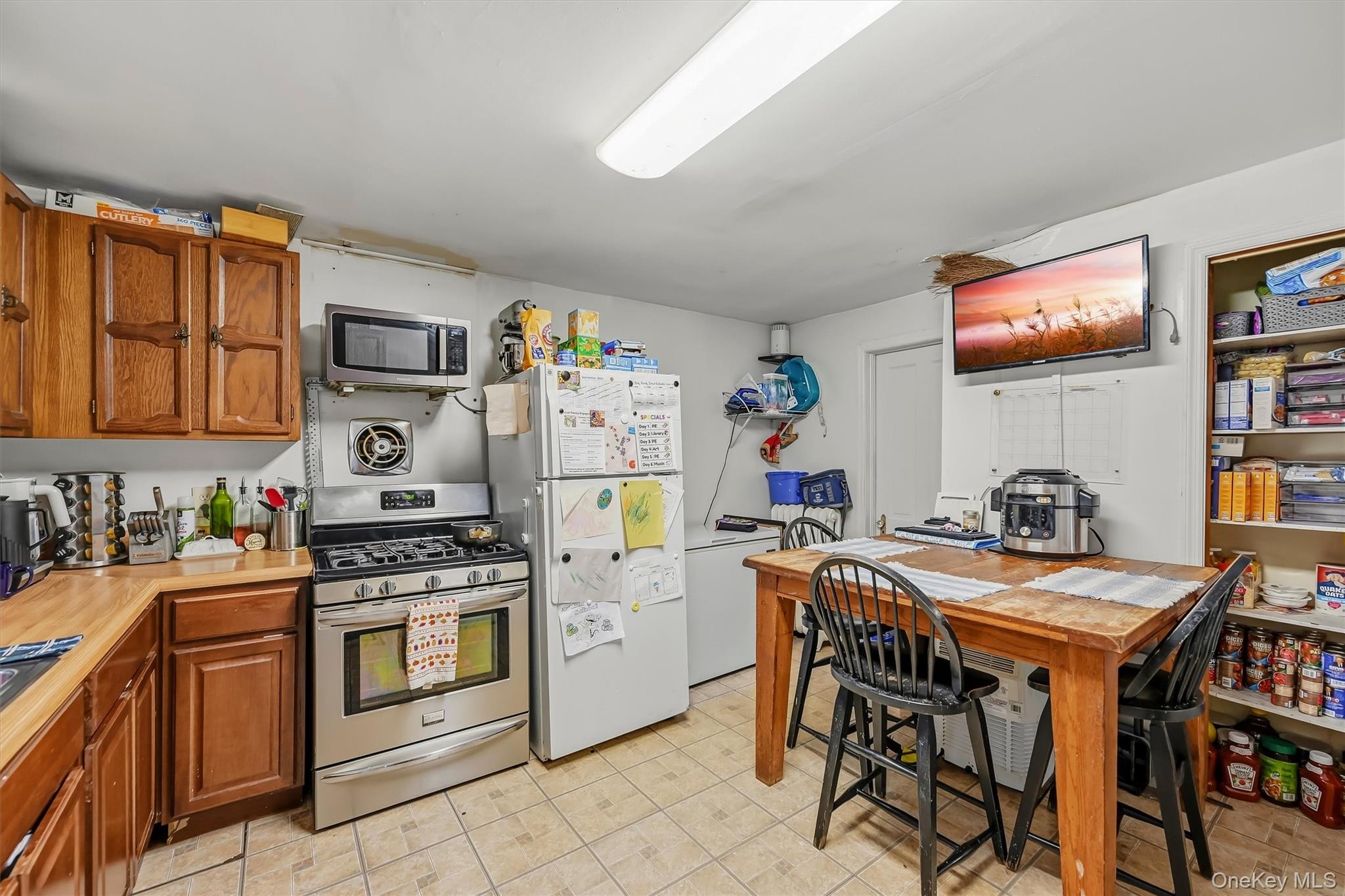 320 Church Street – For Sale photo 25