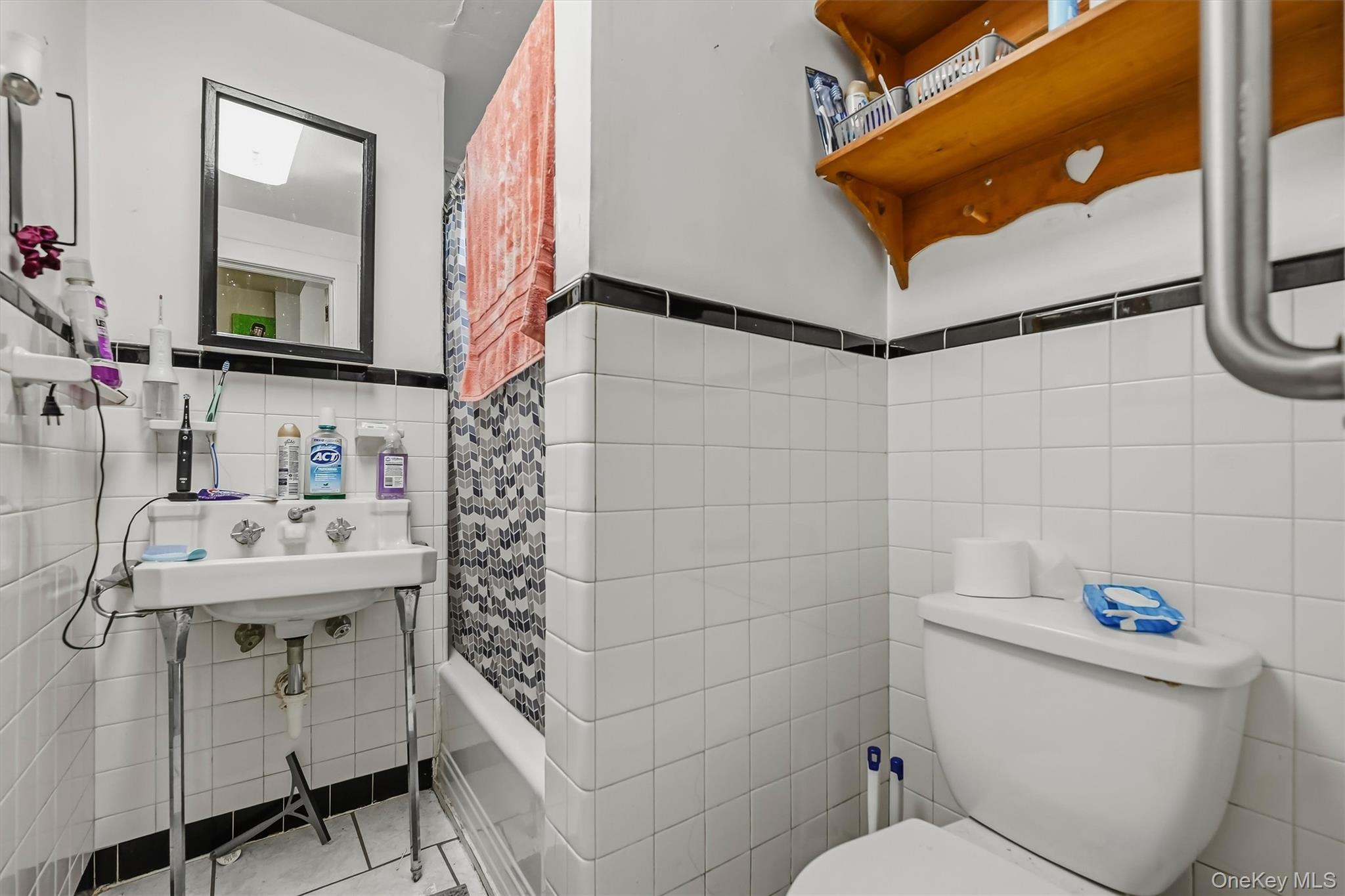 320 Church Street – For Sale photo 16