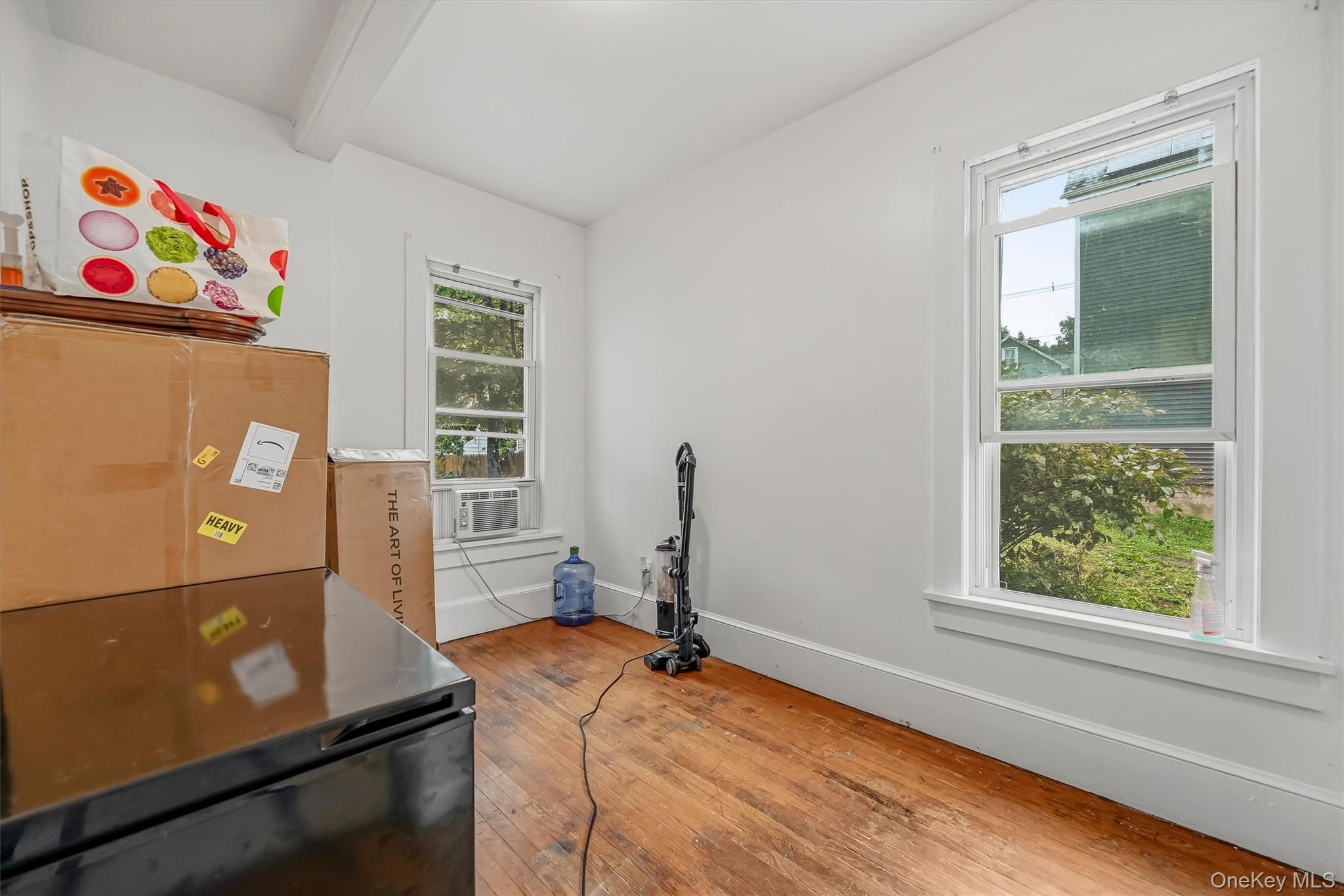 320 Church Street – For Sale photo 17