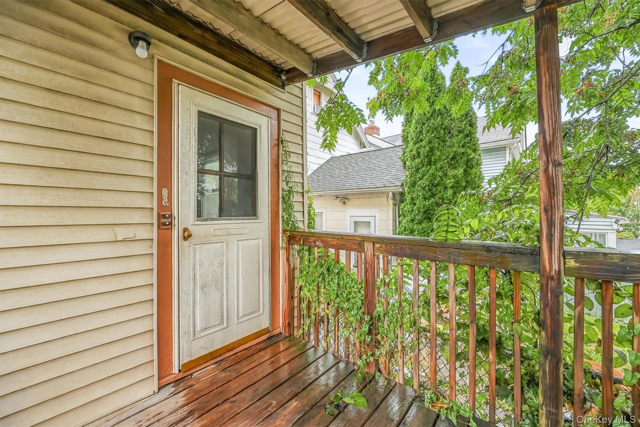 320 Church Street – For Sale photo 19