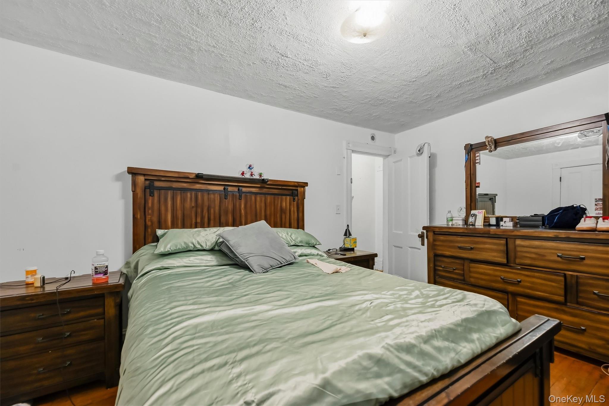 320 Church Street – For Sale photo 29