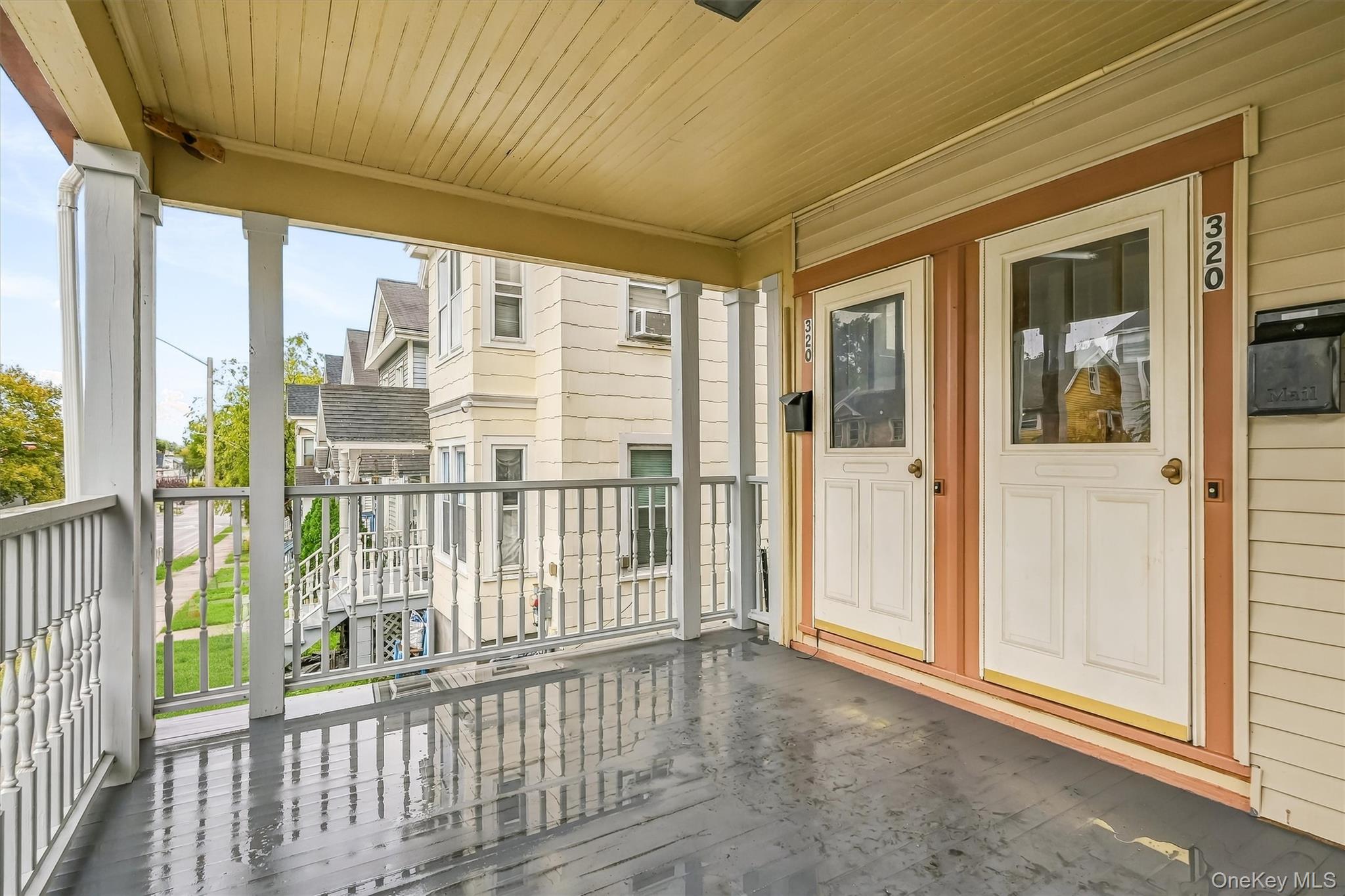 320 Church Street – For Sale photo 3