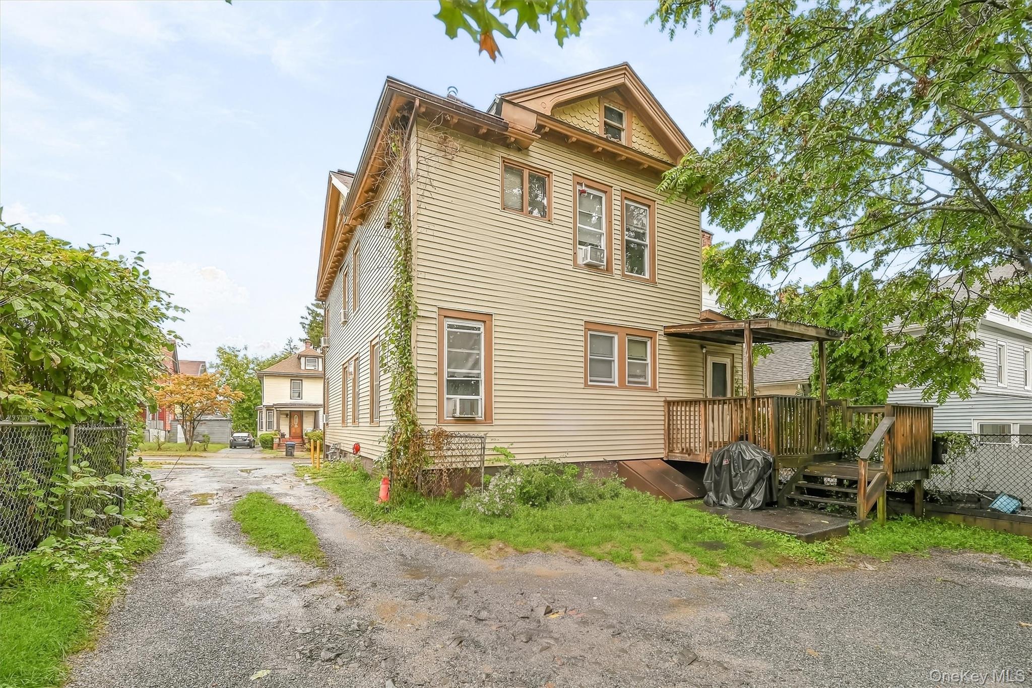 320 Church Street – For Sale photo 36