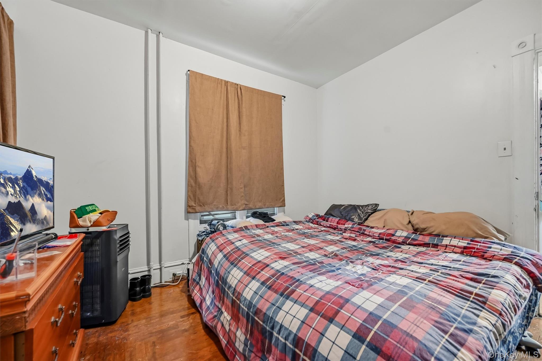 320 Church Street – For Sale photo 15