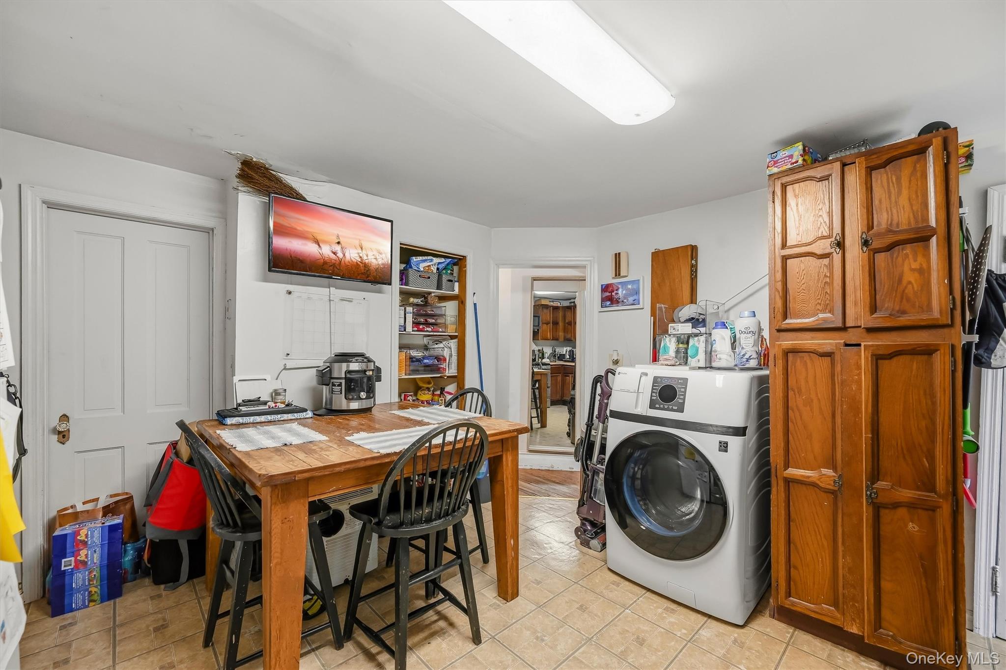 320 Church Street – For Sale photo 26