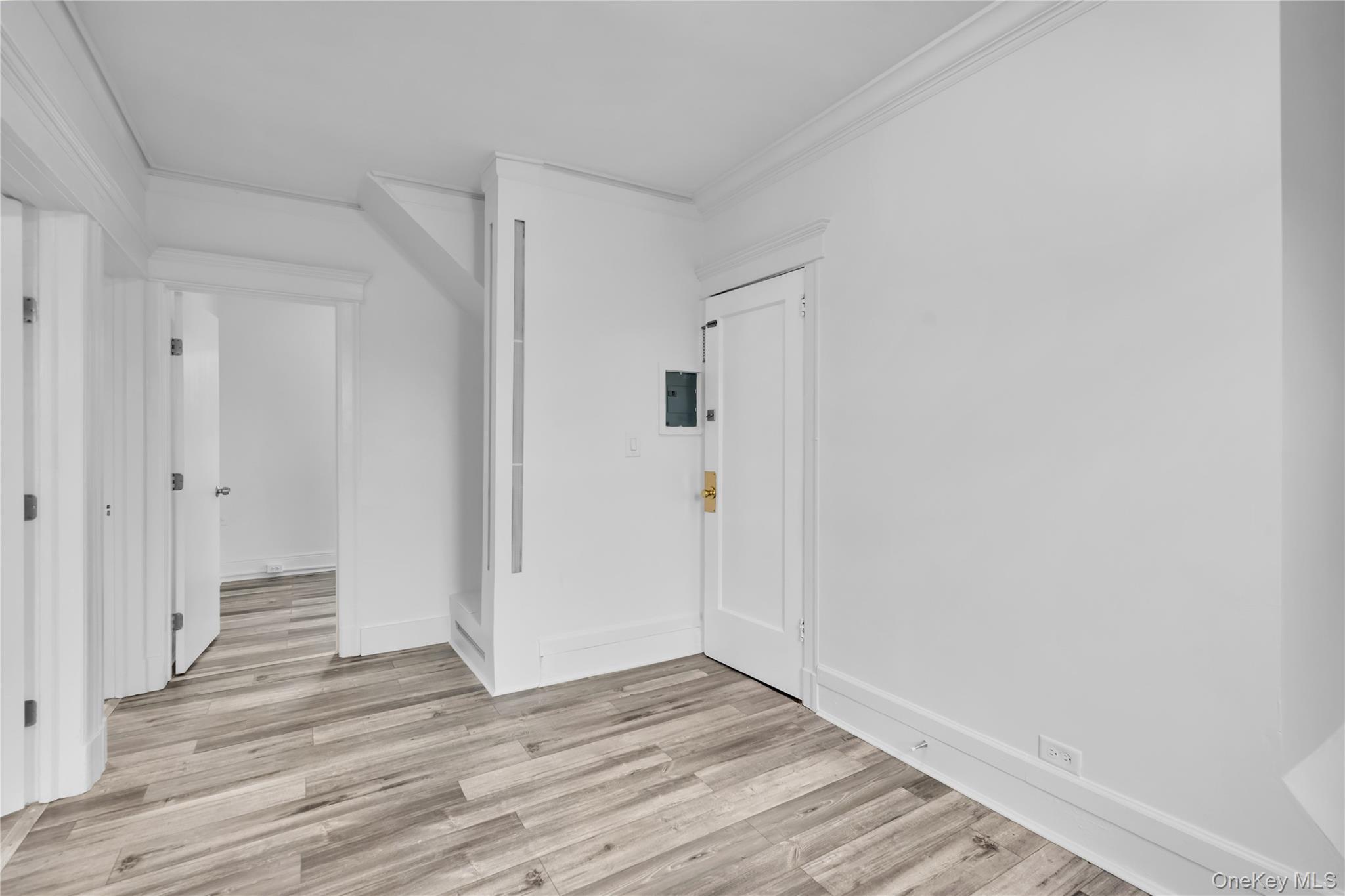 127 Maple Avenue, Unit 2 photo 5