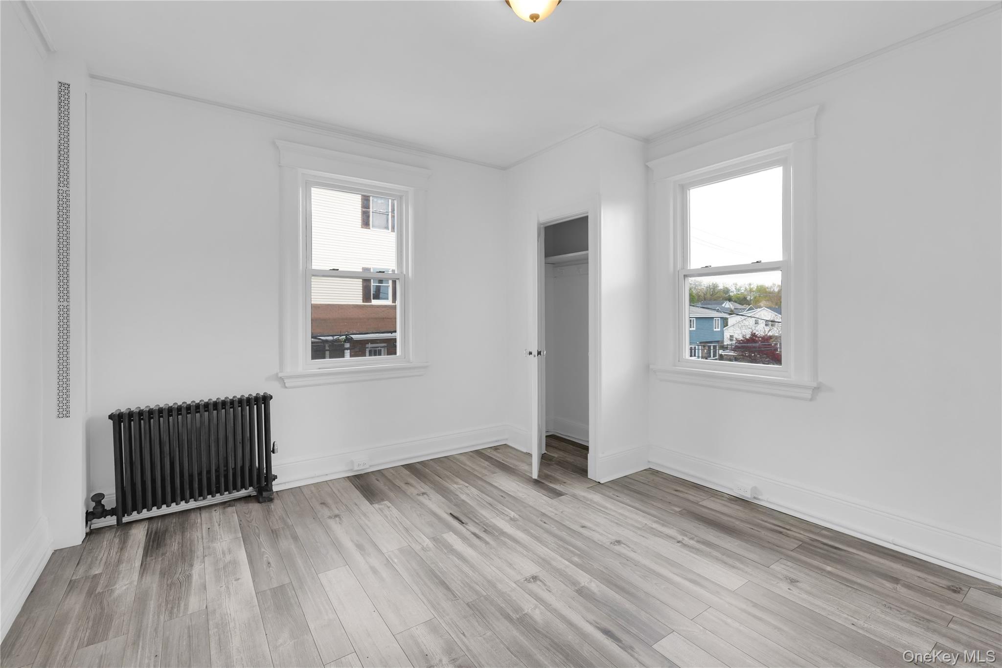 127 Maple Avenue, Unit 2 photo 9