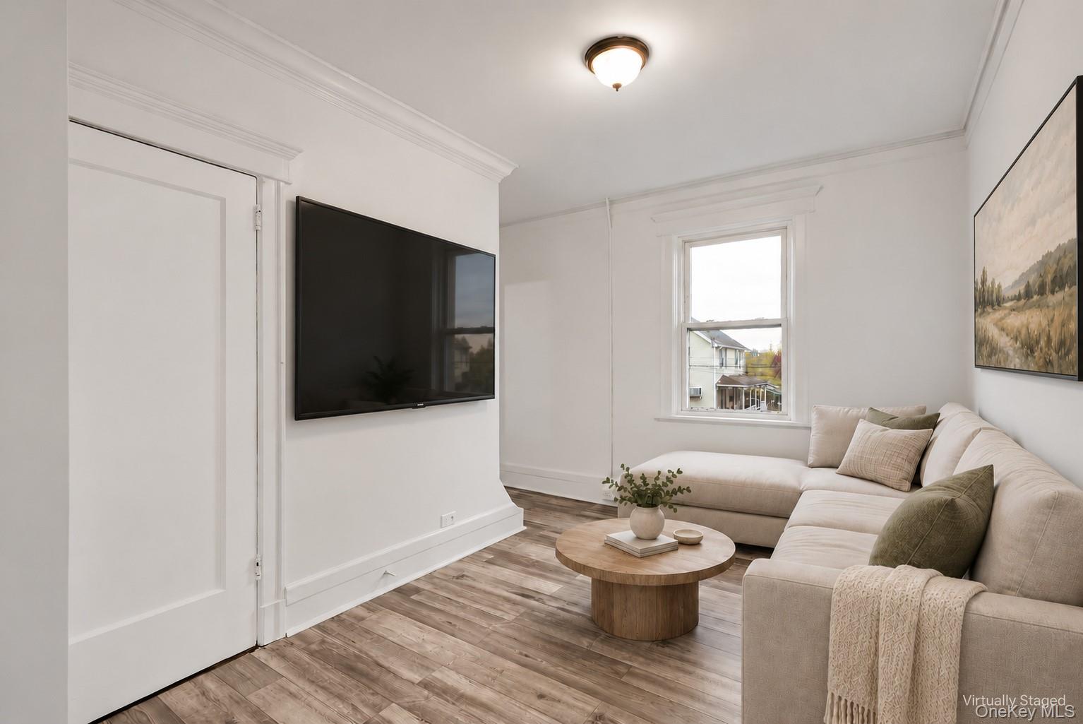127 Maple Avenue, Unit 2 photo 3