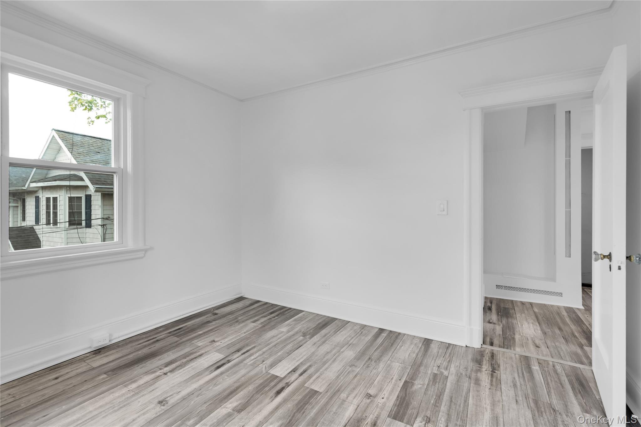 127 Maple Avenue, Unit 2 photo 10