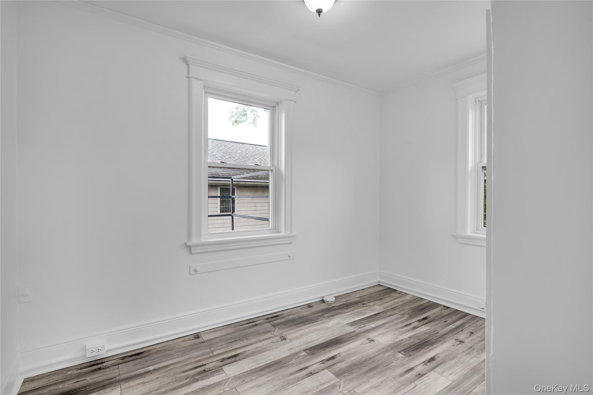 127 Maple Avenue, Unit 2 photo 12