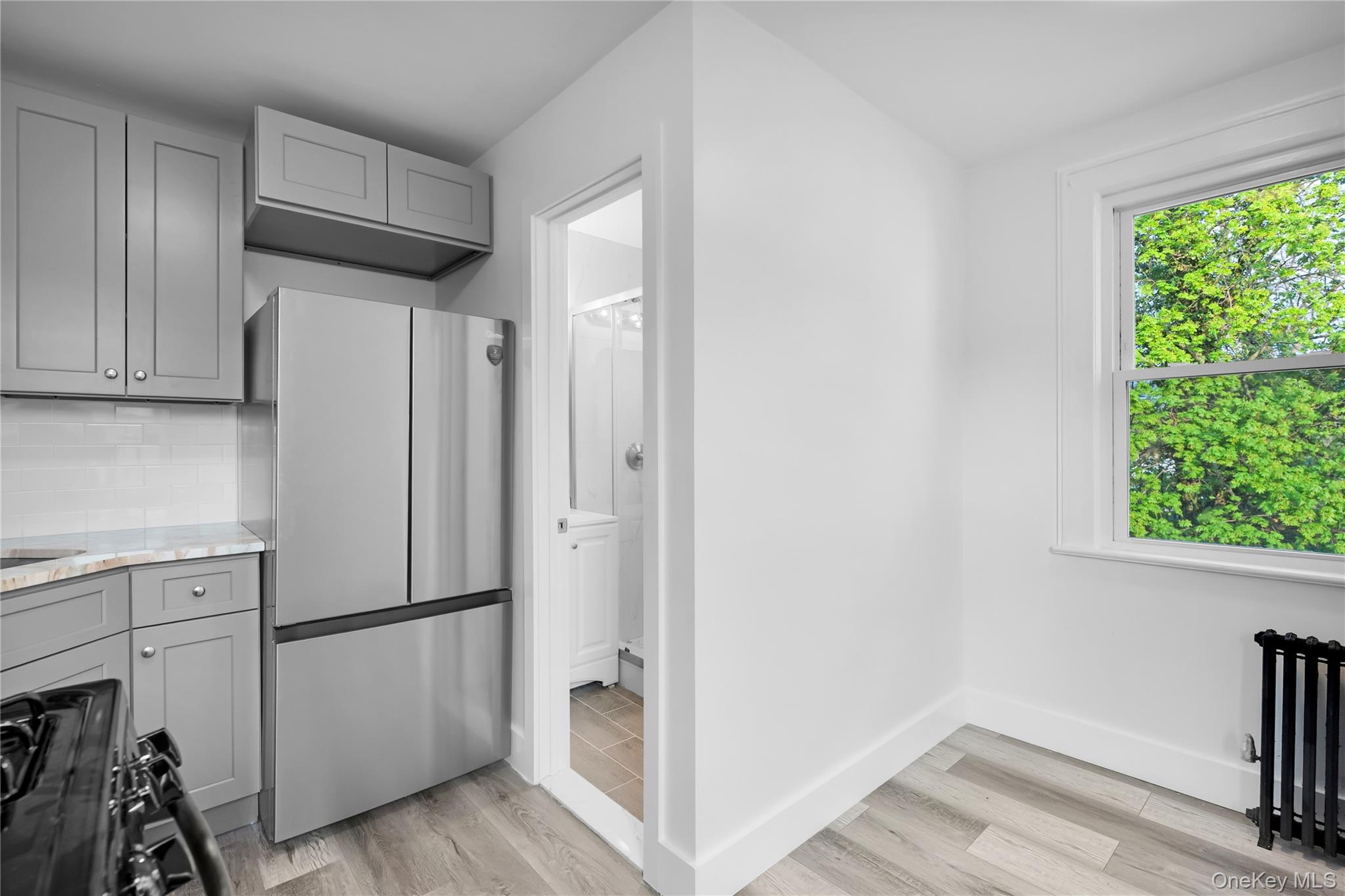 127 Maple Avenue, Unit 2 photo 16