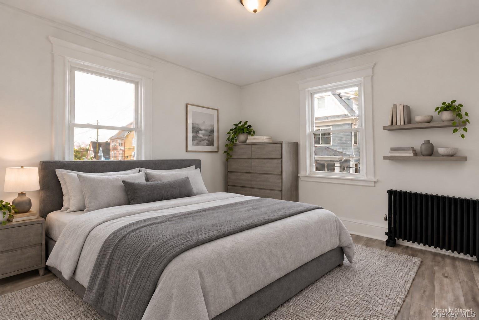 127 Maple Avenue, Unit 2 photo 6
