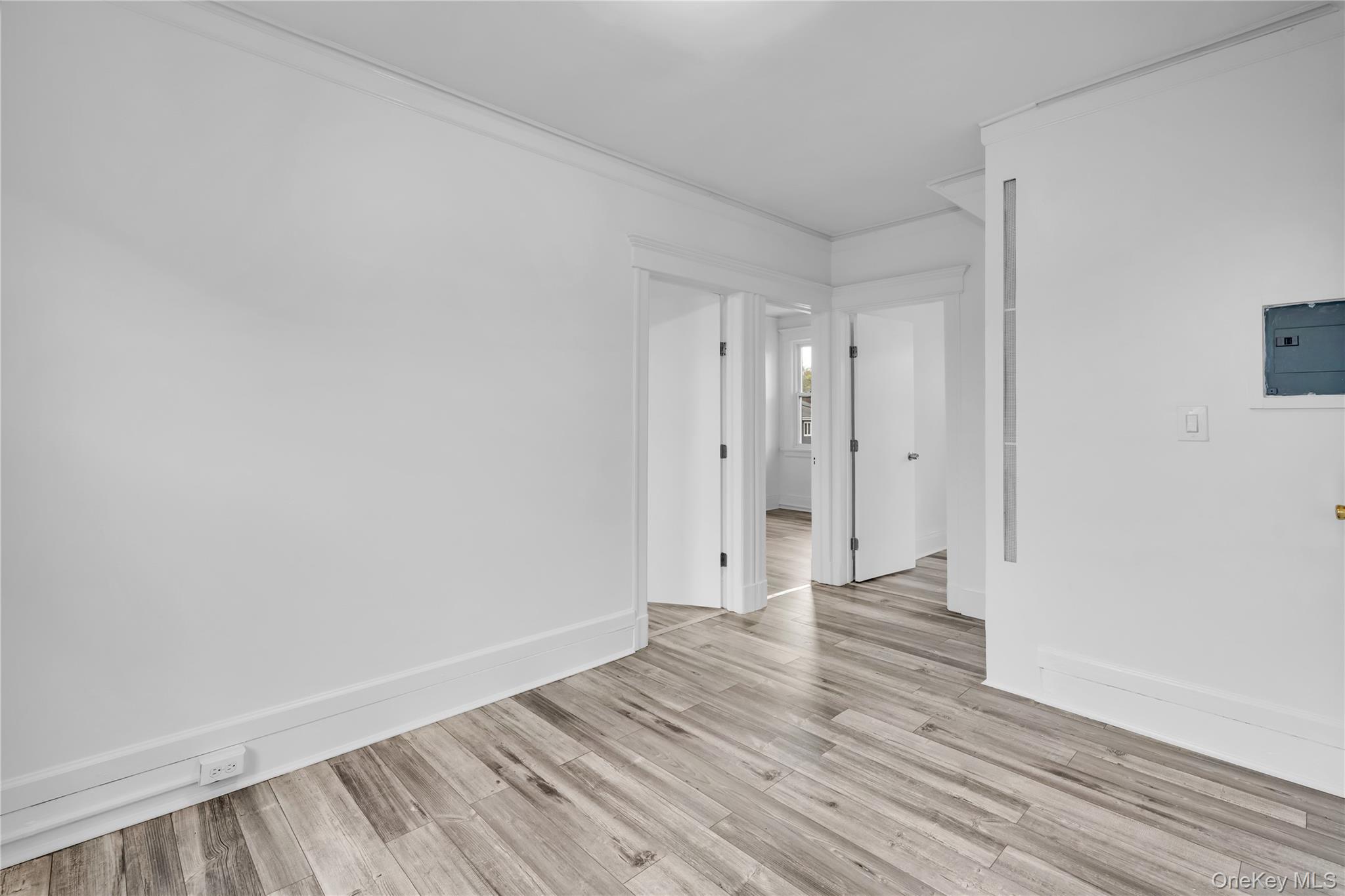 127 Maple Avenue, Unit 2 photo 2
