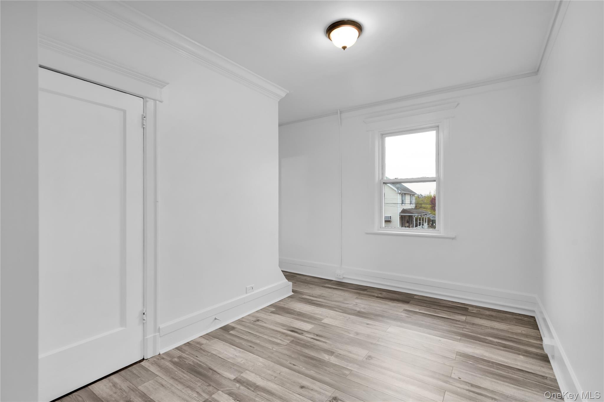 127 Maple Avenue, Unit 2 photo 4