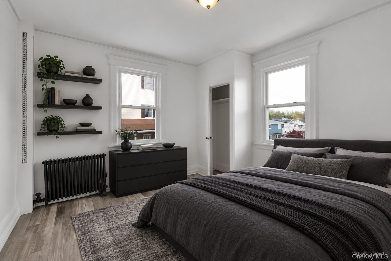 127 Maple Avenue, Unit 2 photo 8