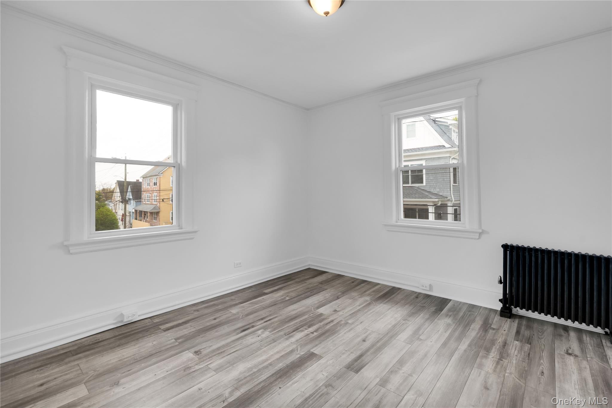 127 Maple Avenue, Unit 2 photo 7