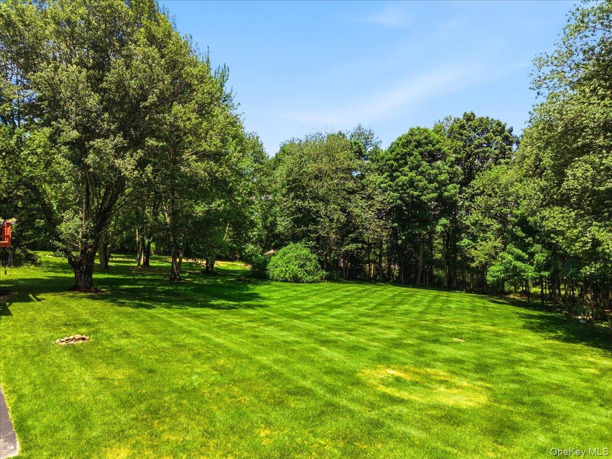 15 Watergate Drive – For Sale photo 34