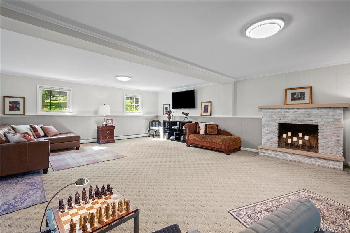 15 Watergate Drive – For Sale photo 21
