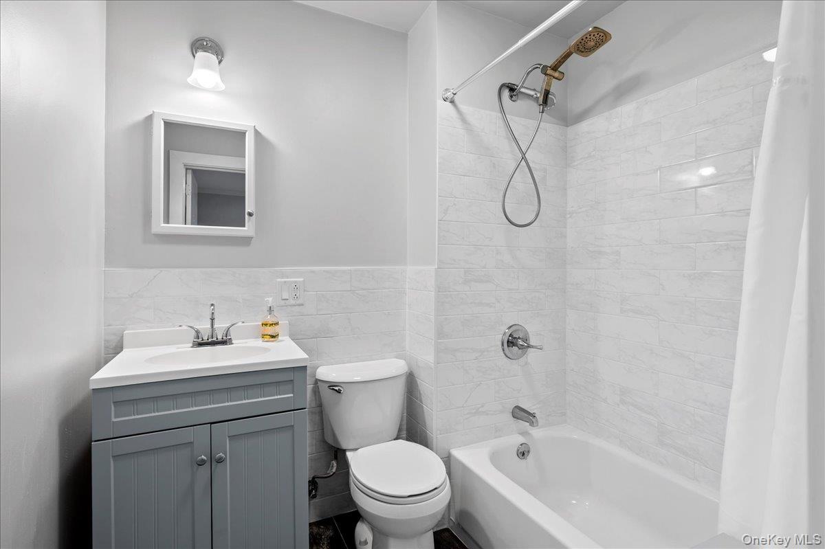 15 Watergate Drive – For Sale photo 26
