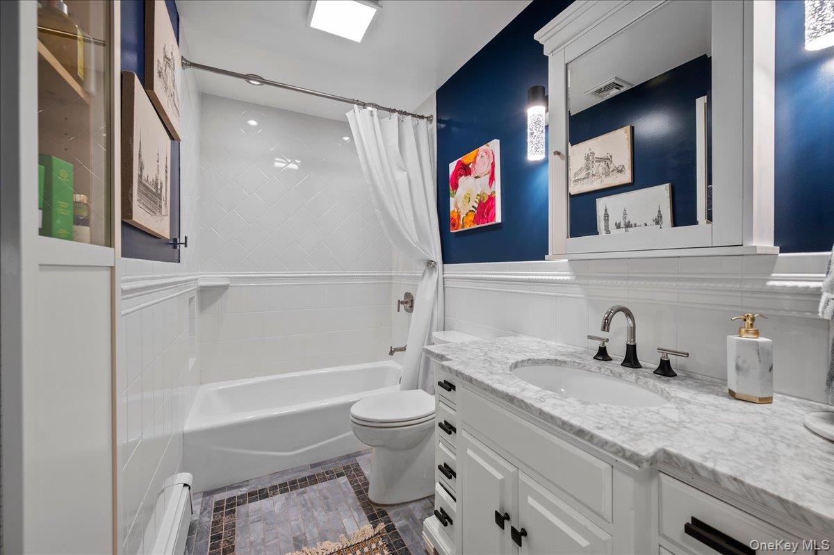 15 Watergate Drive – For Sale photo 20