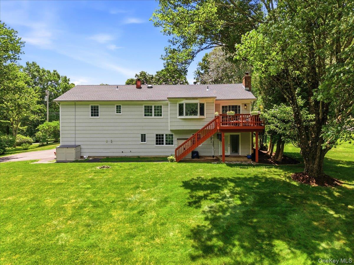 15 Watergate Drive – For Sale photo 30