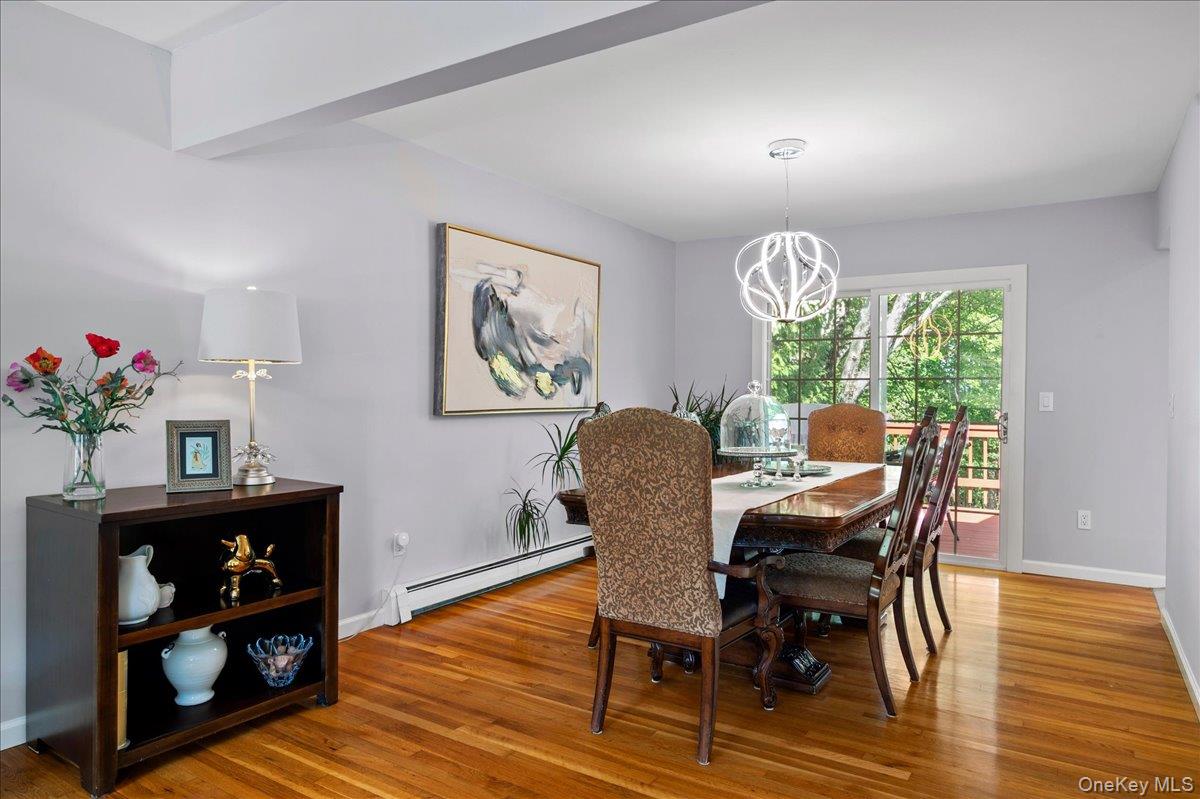 15 Watergate Drive – For Sale photo 5