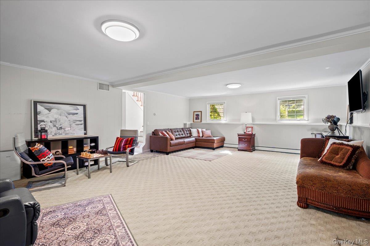 15 Watergate Drive – For Sale photo 23