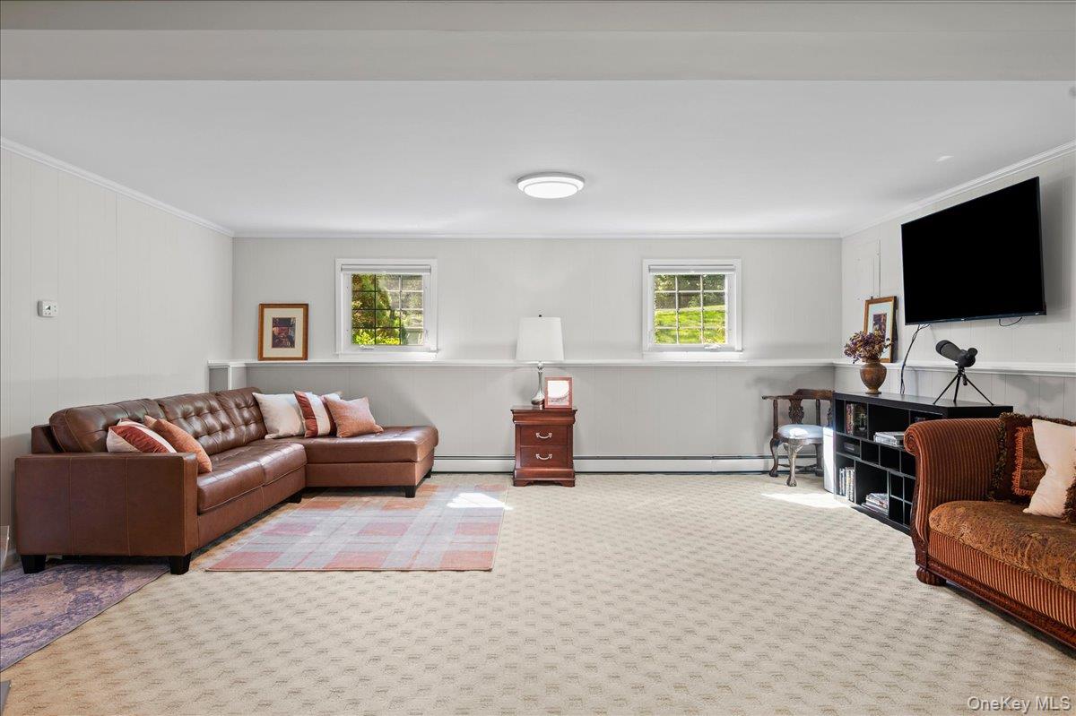 15 Watergate Drive – For Sale photo 24