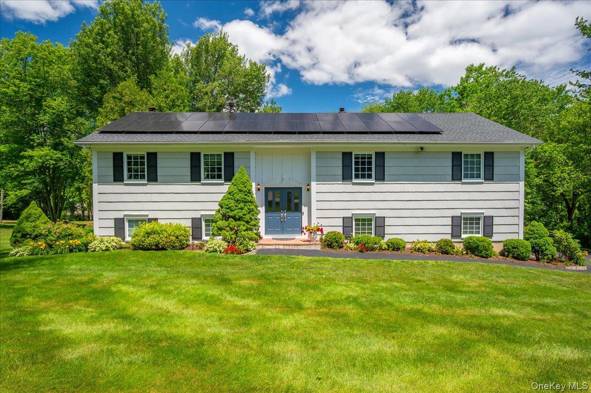 15 Watergate Drive – For Sale