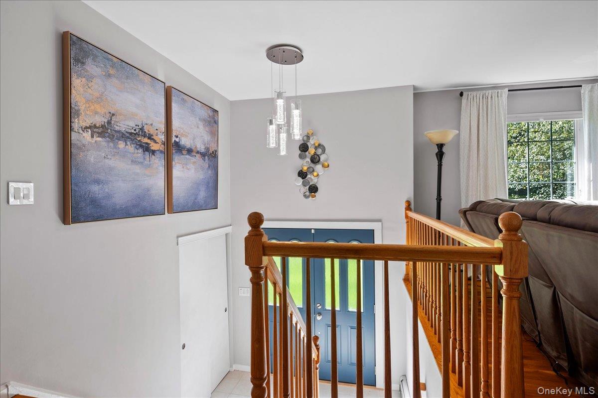 15 Watergate Drive – For Sale photo 28