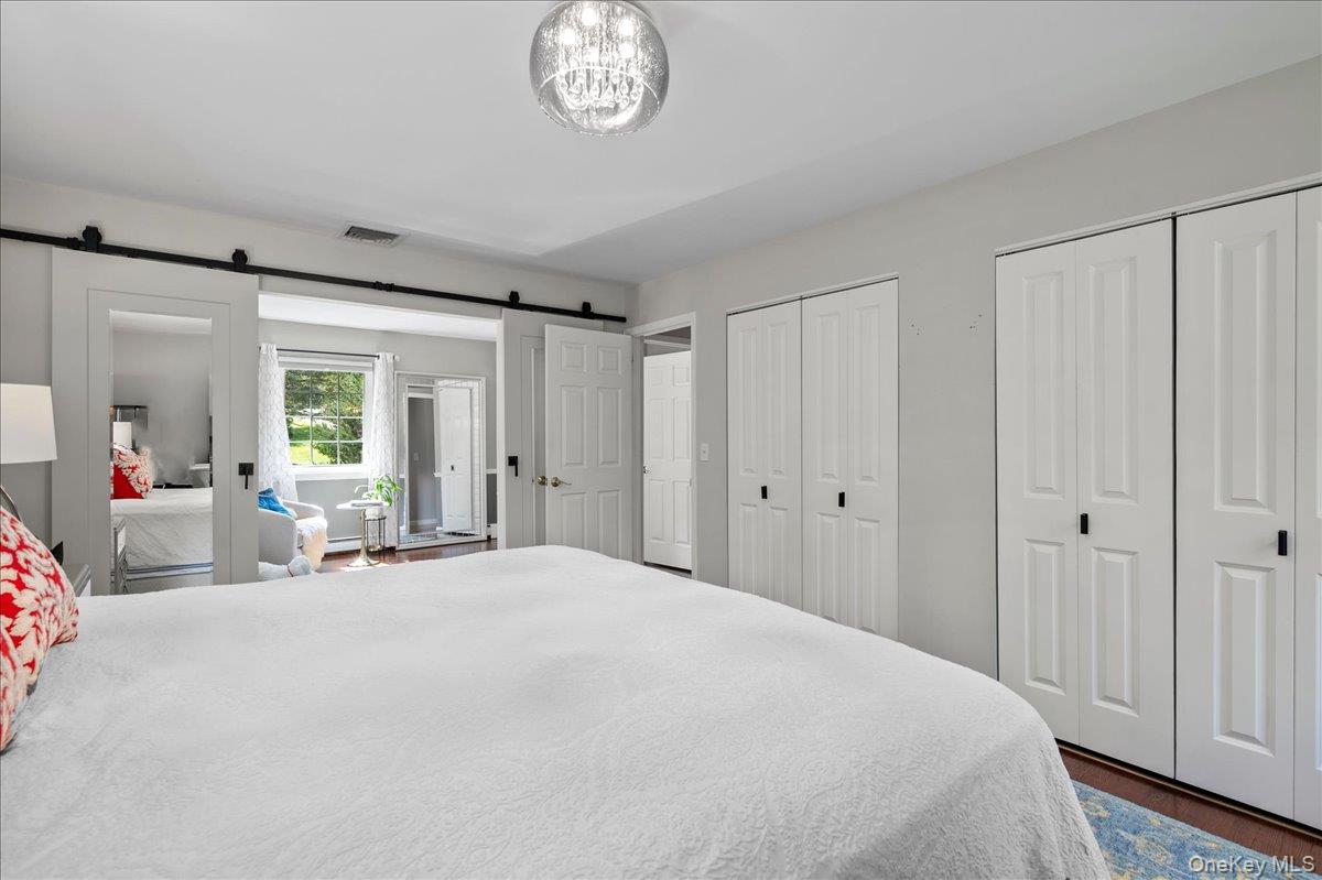 15 Watergate Drive – For Sale photo 15