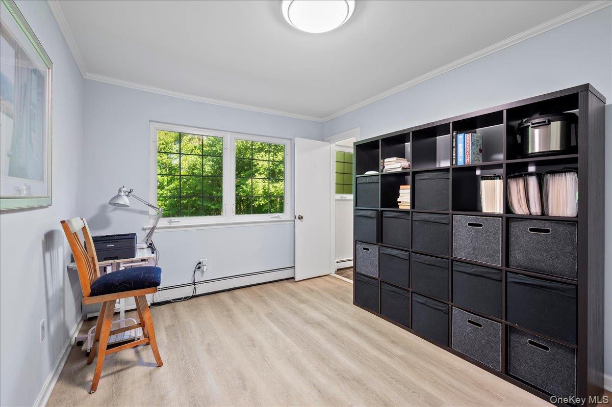 15 Watergate Drive – For Sale photo 25