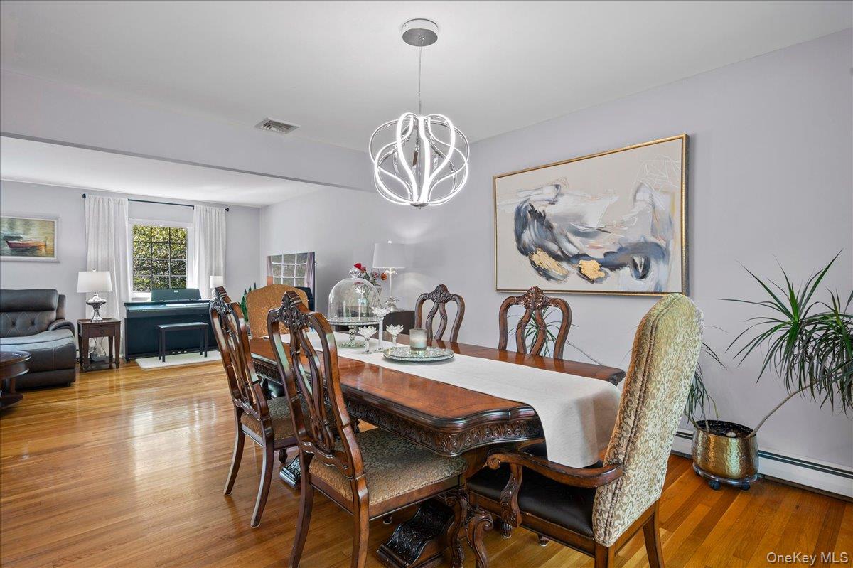 15 Watergate Drive – For Sale photo 4