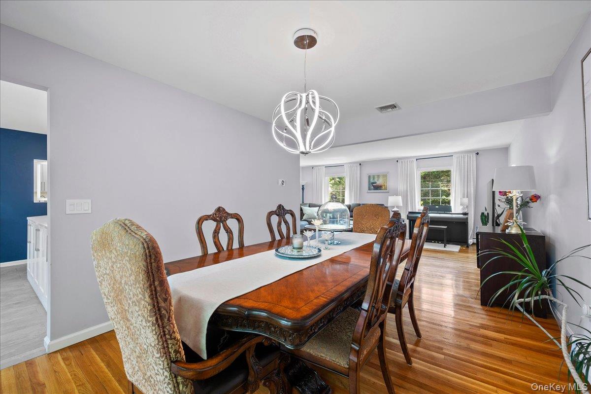 15 Watergate Drive – For Sale photo 6