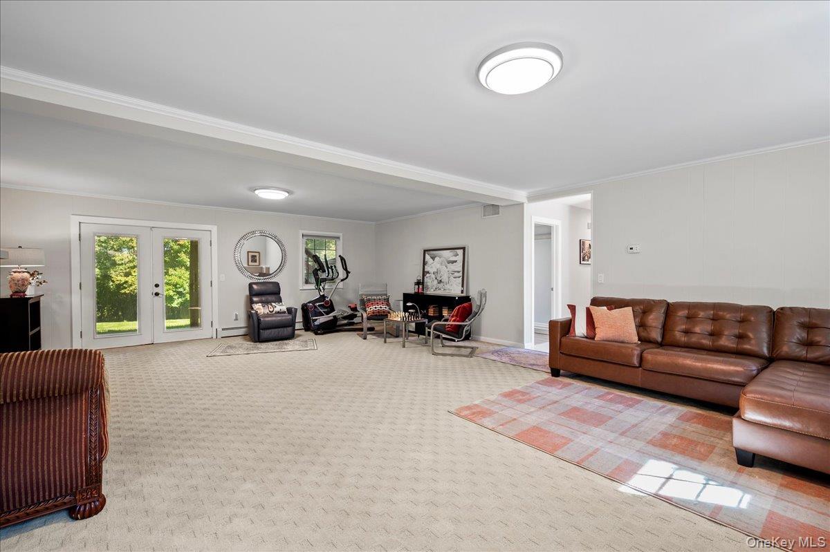 15 Watergate Drive – For Sale photo 22