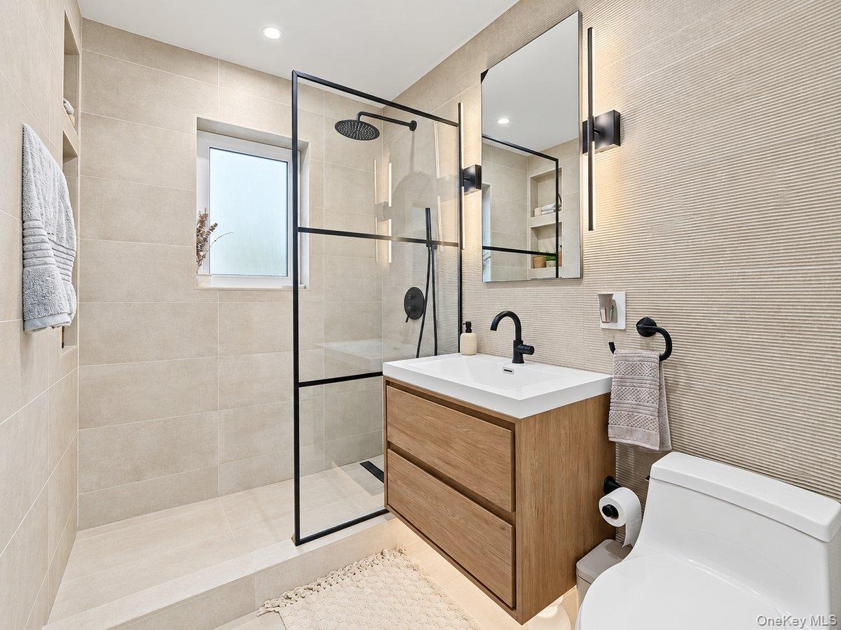 8494 Austin Street – For Sale photo 17