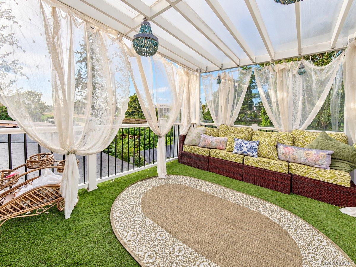 8494 Austin Street – For Sale photo 16