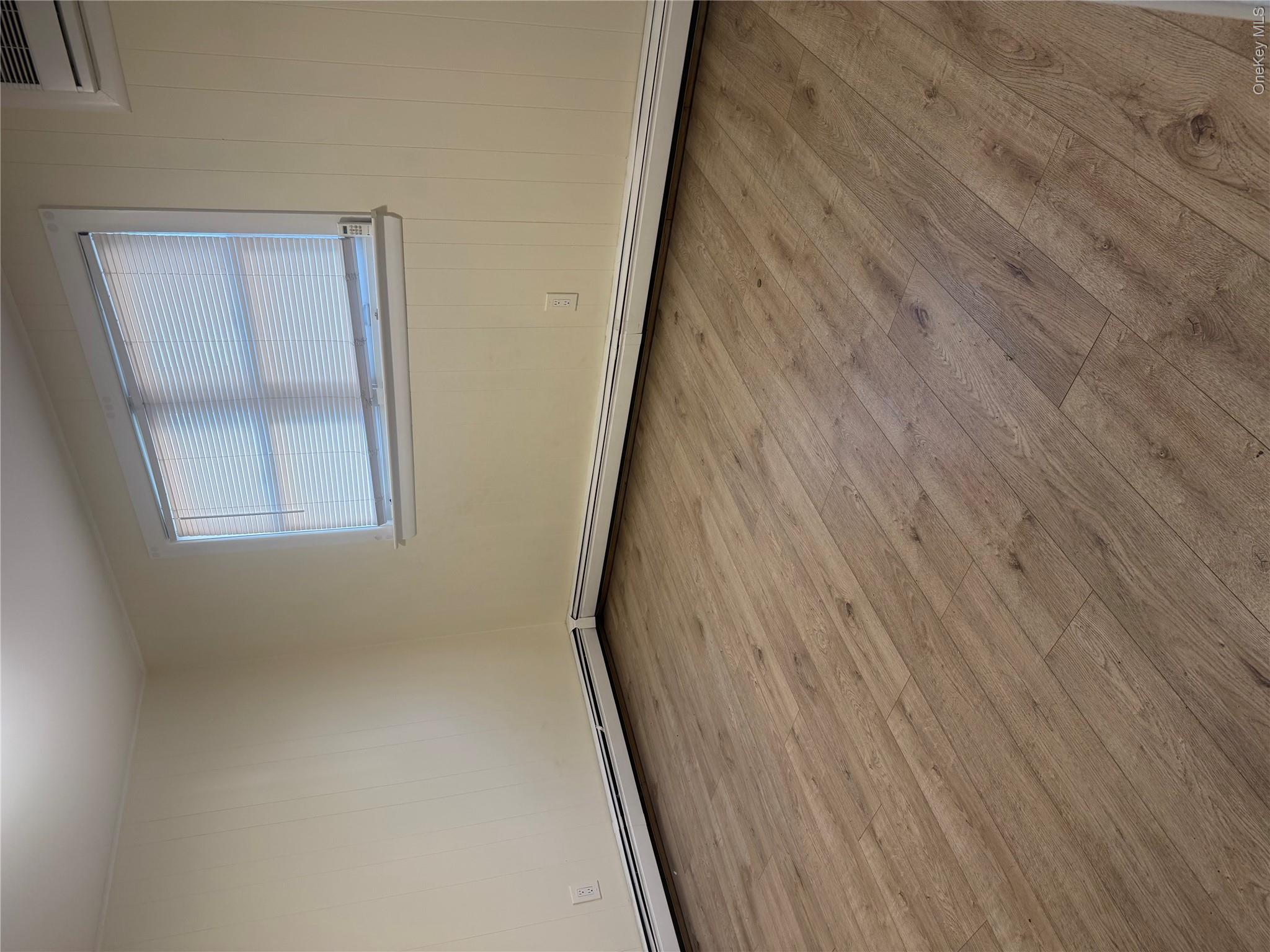 2 Lee Avenue, Unit 2 photo 2